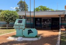 Inscrições seguem abertas para concurso com vagas em Aral Moreira