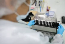 Anvisa autoriza testes em humanos da 1ª vacina contra malária