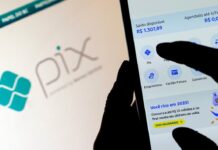 Pix por aproximação não tem mais teto de R$ 500; saiba como funciona