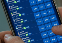 Apostadores têm até segunda para sacar dinheiro bets; veja o que acontece depois