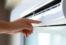 Calor e novos hábitos elevam consumo de energia nas residências brasileiras