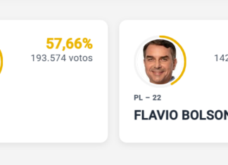 Category Template 1