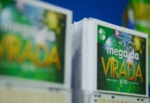 Mega da Virada 2026: veja o que já se sabe sobre o próximo sorteio