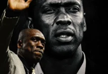 Corinthians anuncia Clarence Seedorf como técnico até o fim de 2027