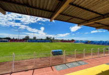 Estadual Sub-17 define finalistas neste sábado; veja os jogos e o que cada time precisa