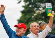 Quarto mandato de Lula terá pressão internacional e desafios nas relações diplomáticas