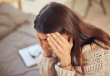 Ansiedade e depressão podem dar direito a benefícios do INSS; veja regras