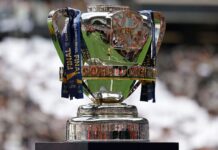 Estadual de MS começa em 9 de janeiro; CBF divulga calendário do futebol para 2027