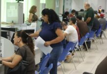 Você tem dívida com a Prefeitura? Prazo para negociar com desconto termina dia 15
