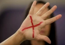 OMS aprova proposta do Brasil para identificar feminicídios em registros de saúde