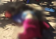 Condenado por matar tenente do Exército é executado a tiros em Jardim