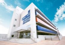 Faculdade Senac abre 120 vagas em cursos superiores para 2027 na Capital