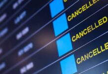 Gol cancela voos diretos entre Campo Grande e Rio e entre Bonito e São Paulo