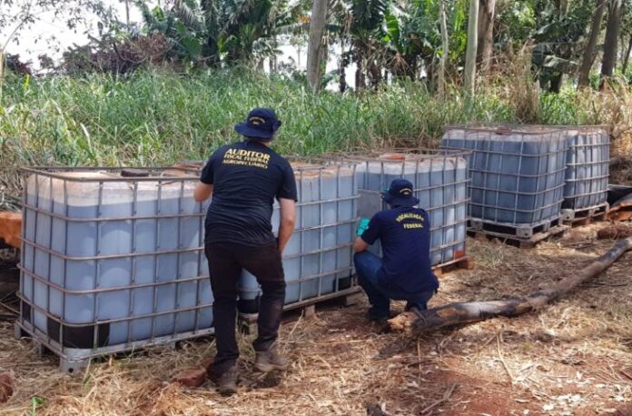 apreensao-agrotoxicos-730x480