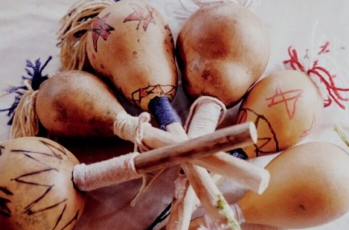artesanato-Guarani_catalogacao-7--730x480