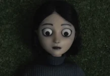 My Chemical Romance lança curta de animação inspirado em “The Black Parade”