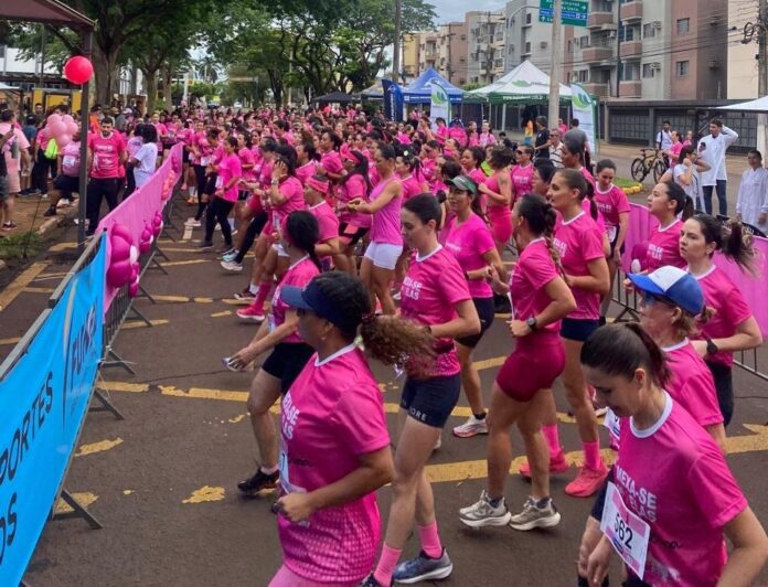 corrida-rosa
