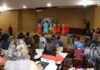 Dourados define regras para o programa Escola Destaque Educando com Amor 2026