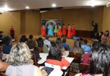 Dourados define regras para o programa Escola Destaque Educando com Amor 2026