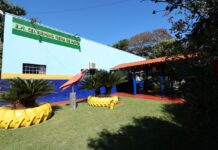Prefeitura cria comitê gestor intersetorial de busca ativa escolar em Dourados
