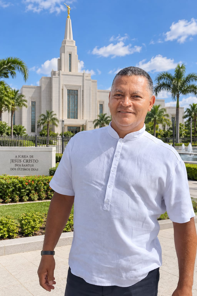 O papel político da Igreja nas eleições O papel político da Igreja nas eleições