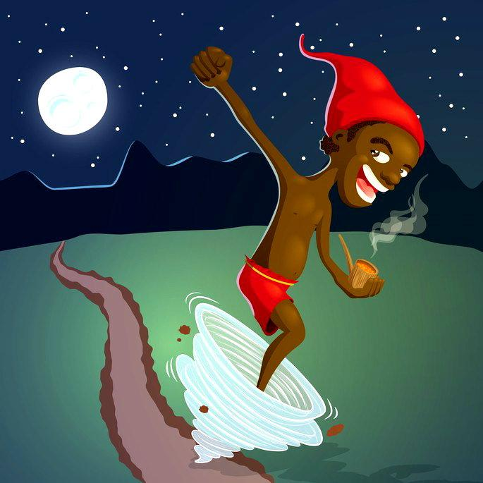 Halloween: conheça a história do Dia das Bruxas e veja como aproveitar a data com filmes, livros e músicas Halloween: conheça a história do Dia das Bruxas e veja como aproveitar a data com filmes, livros e músicas