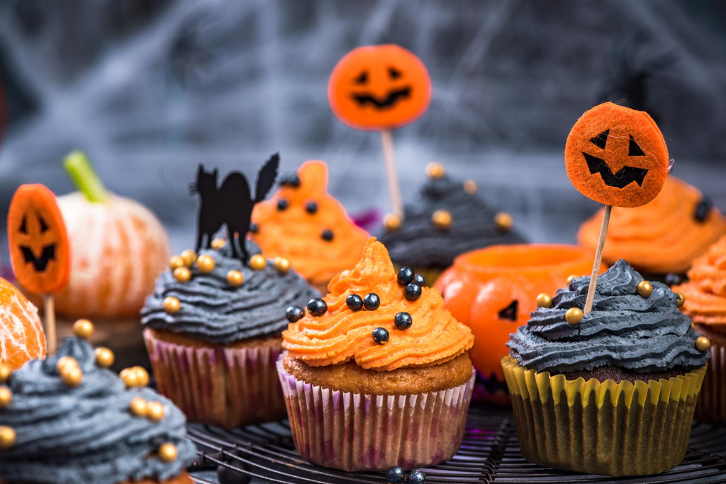 Halloween: conheça a história do Dia das Bruxas e veja como aproveitar a data com filmes, livros e músicas Halloween: conheça a história do Dia das Bruxas e veja como aproveitar a data com filmes, livros e músicas