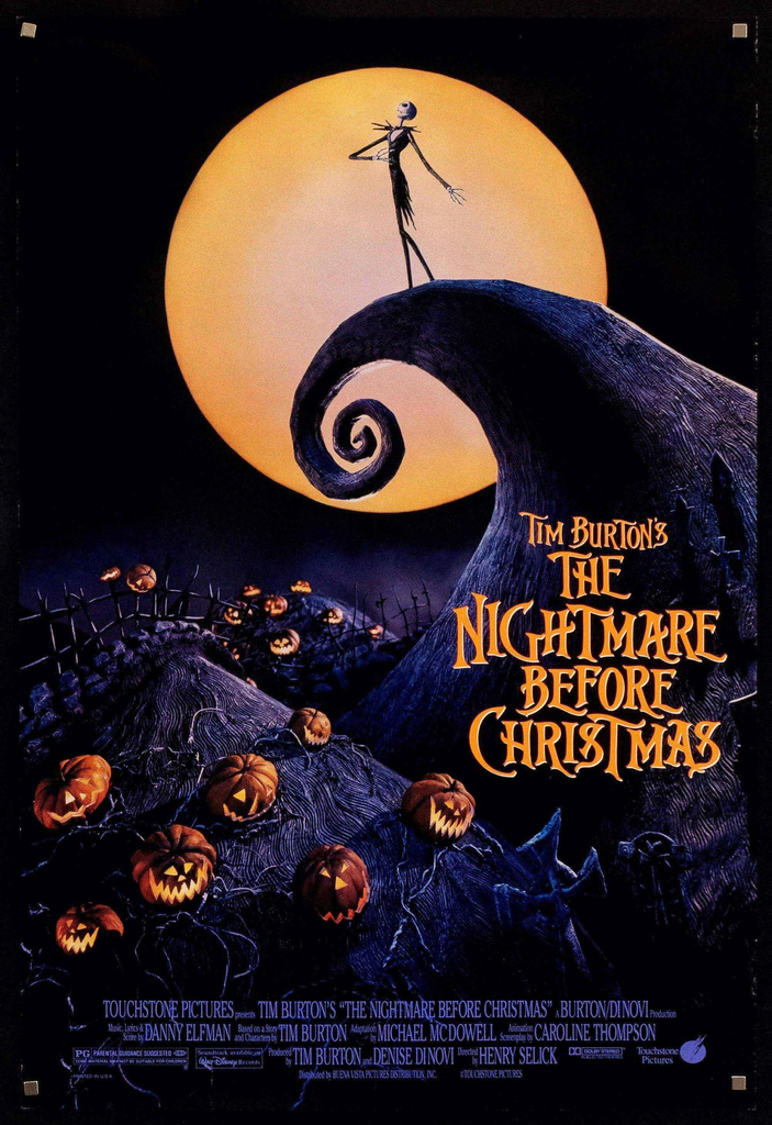 Halloween: conheça a história do Dia das Bruxas e veja como aproveitar a data com filmes, livros e músicas Halloween: conheça a história do Dia das Bruxas e veja como aproveitar a data com filmes, livros e músicas