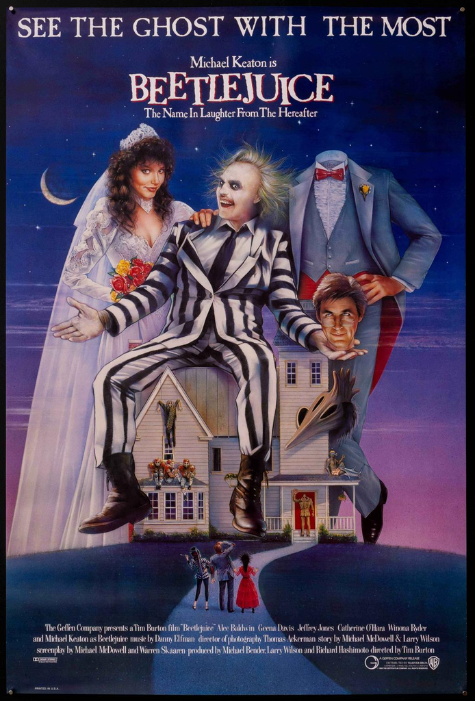 Halloween: conheça a história do Dia das Bruxas e veja como aproveitar a data com filmes, livros e músicas Halloween: conheça a história do Dia das Bruxas e veja como aproveitar a data com filmes, livros e músicas