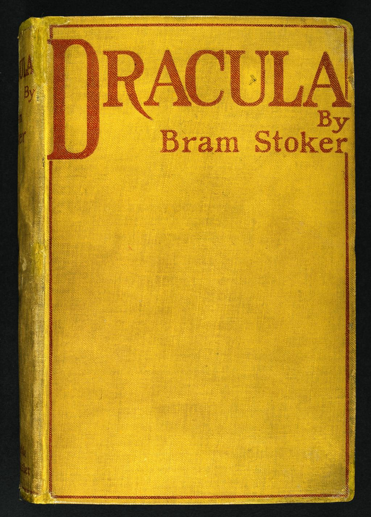 Halloween: conheça a história do Dia das Bruxas e veja como aproveitar a data com filmes, livros e músicas Halloween: conheça a história do Dia das Bruxas e veja como aproveitar a data com filmes, livros e músicas