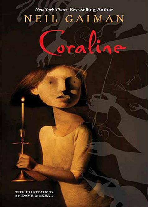 Halloween: conheça a história do Dia das Bruxas e veja como aproveitar a data com filmes, livros e músicas Halloween: conheça a história do Dia das Bruxas e veja como aproveitar a data com filmes, livros e músicas