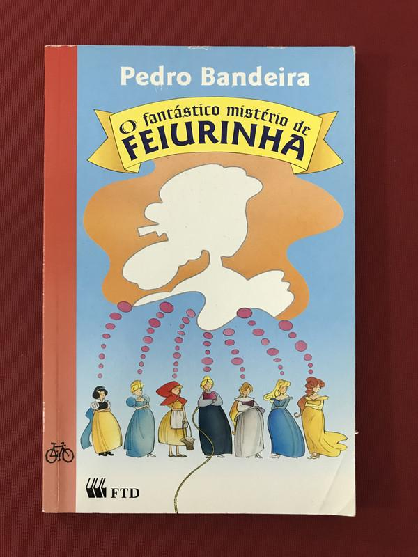 Halloween: conheça a história do Dia das Bruxas e veja como aproveitar a data com filmes, livros e músicas Halloween: conheça a história do Dia das Bruxas e veja como aproveitar a data com filmes, livros e músicas