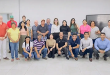 Apoio do Sebrae/MS amplia mercado para agricultores familiares em São Gabriel e Jaraguari