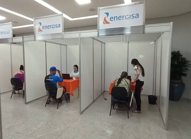 Empresas já podem aderir à Campanha Nome Limpo 2026; veja como participar