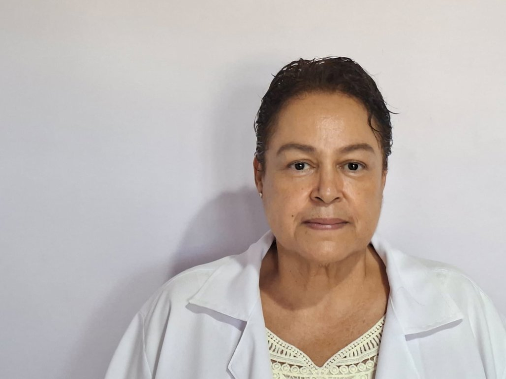 Cuidados paliativos: Quando cuidar também significa oferecer qualidade de vida