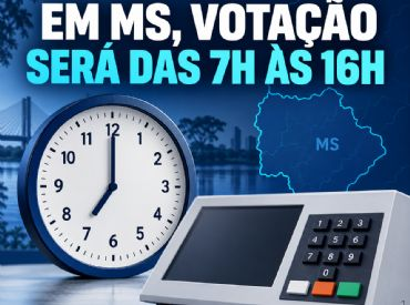 Eleitor ainda tem dúvidas? confira as regras para votar sem dúvidas Eleitor ainda tem dúvidas? confira as regras para votar sem dúvidas