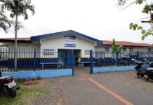 Dourados terá atividade de avaliação de resultados em seis unidades de saúde