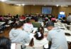 Prefeitura de Dourados define calendário de matrículas para o ano letivo de 2027