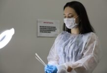 Polícia Científica de MS capacita servidores para acolher vítimas com atendimento humanizado