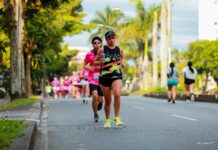 Mal súbito durante a corrida: conheça os sinais de alerta que podem salvar vidas