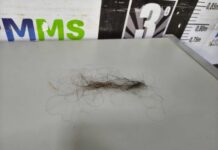 Adolescente é atropelada e tem cabelos arrancados pelo ex em Dourados