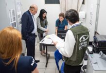 TCE-MS flagra ausência de médicos em unidades de saúde de Capital e cobra explicações da Sesau