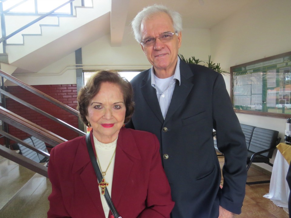 Homenagem do Exército Brasileiro em alusão ao Dia da Vitória