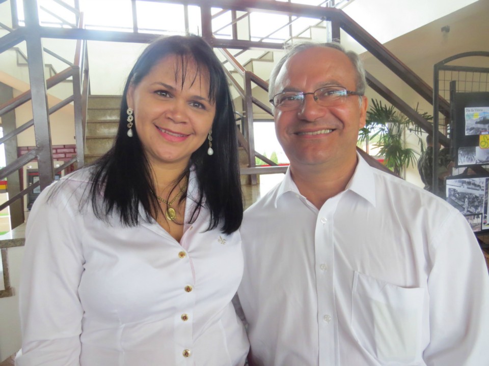 Homenagem do Exército Brasileiro em alusão ao Dia da Vitória