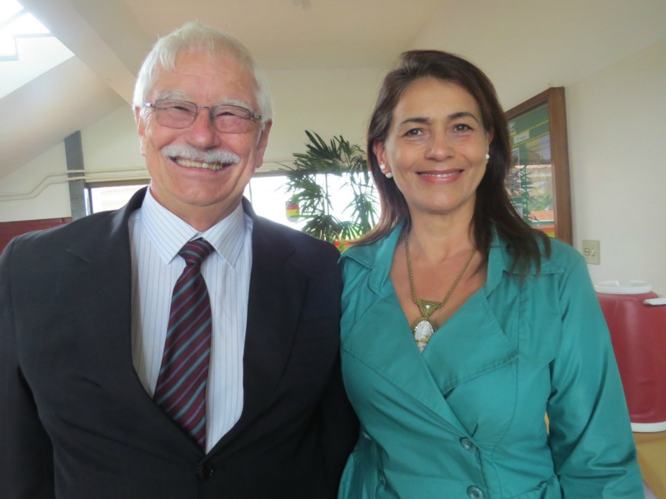 Homenagem do Exército Brasileiro em alusão ao Dia da Vitória