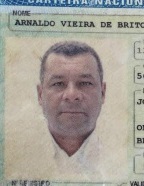 Homem morre eletrocutado ao receber descarga elétrica de cerca de 13 mil volts