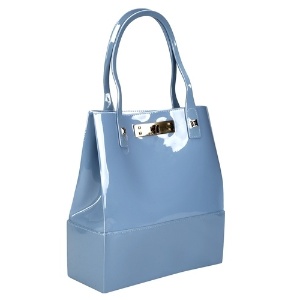 Rosa e azul claro são as cores de 2016; veja roupas e acessórios nos tons