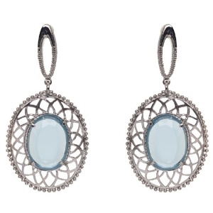 Rosa e azul claro são as cores de 2016; veja roupas e acessórios nos tons