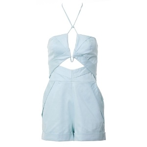 Rosa e azul claro são as cores de 2016; veja roupas e acessórios nos tons