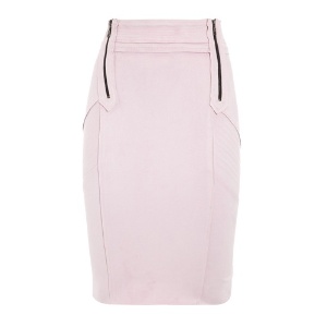 Rosa e azul claro são as cores de 2016; veja roupas e acessórios nos tons